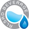 Alsad Beverage