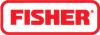 Fisher