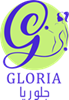 Gloria