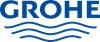 Grohe-logo