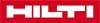 HILTI