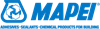 MAPEI