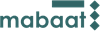 Mabaat