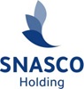 SNASCO