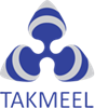 TAKMEEL