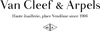 Van Cleef & Arpels
