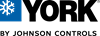 YORK
